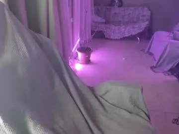 another_jasper Image 5