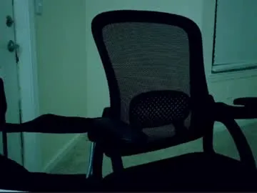 apachewithawebcam Image 6