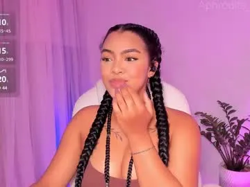 aphrodite_sweet Image 3