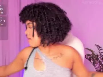 aphrodite_sweet Image 7