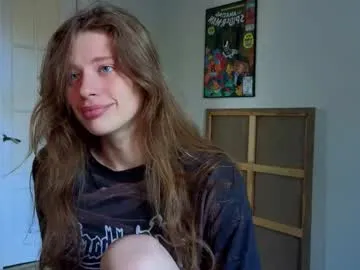 aqua_sultry Image 12