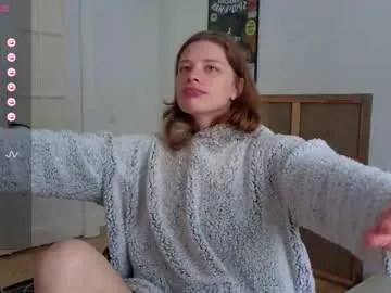 aqua_sultry Image 16