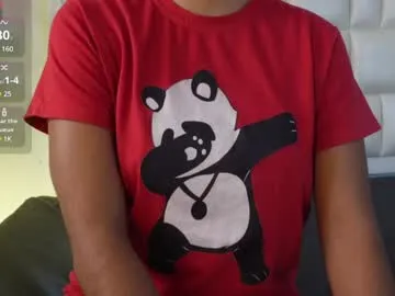 aradia_01's Thumb Image