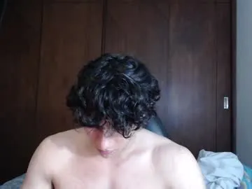 ares_aestheticgod's Thumb Image