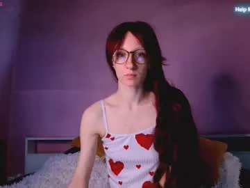 aribluush's Thumb Image