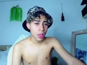 armondx_parkr's Thumb Image