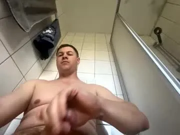 armyskater32's Thumb Image