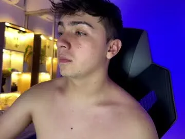 aron__cooper Image 8