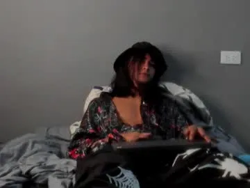 arthur_hunter's Thumb Image