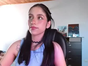 ary_pieerce Image 14