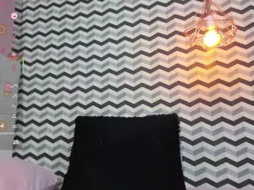 aryamorgan1 Image 16