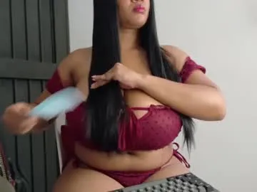 ashanty_1012 Image 18