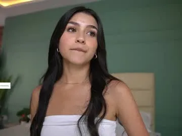 ashley_jones9 Image 2