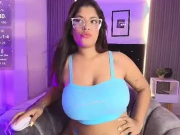 ashlycarteer Image 17