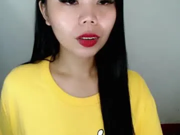 asuna_charming Image 14