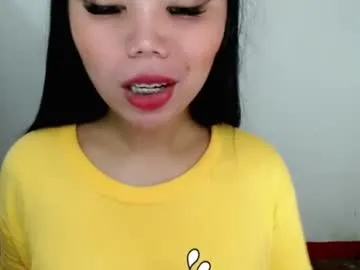 asuna_charming Image 15