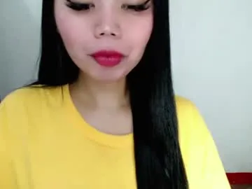 asuna_charming Image 19