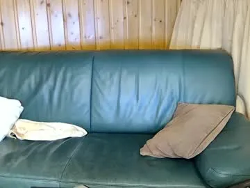 asusandy's Thumb Image