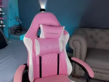 atenea_jones_ Image 3