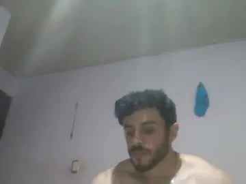 athlete_boy22 Image 15