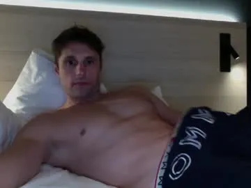 athleteguy55555's Thumb Image