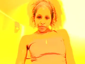 atirahcali's Thumb Image