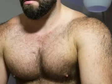 atlantis_is_calling_sos Image 6