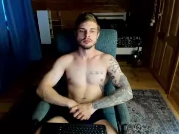 aurelius_x1's Thumb Image