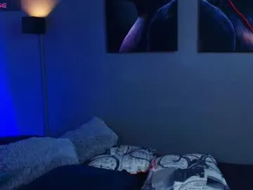 axel_stein03 Image 11