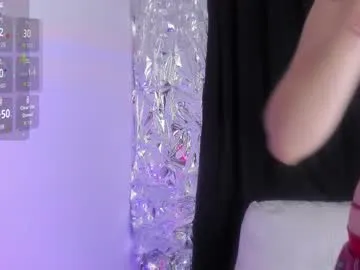 babeblair's Thumb Image