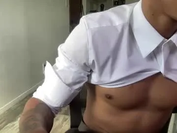 babydaddiii808's Thumb Image