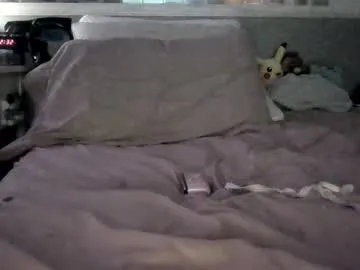 babyrileyyyy Image 5