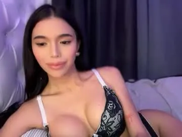 babysabrinaxx Image 17