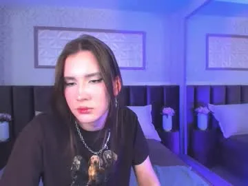 babyy_gloria's Thumb Image