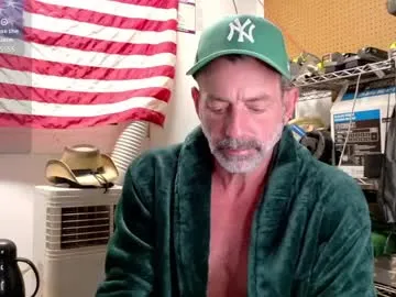 badnightwolf Image 17