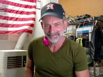 badnightwolf Image 6