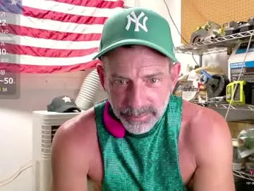 badnightwolf Image 8