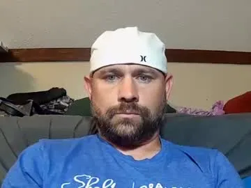 bamaburner's Thumb Image