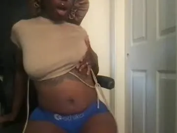 bambinokitt3n Image 13