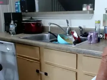 bambinokitt3n Image 3