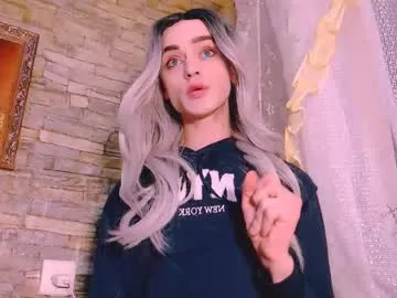 barbara_6_6_6 Image 19