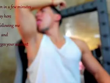 bastian_franco01 Image 13