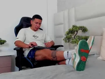 bastian_franco01 Image 16