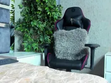 bastian_franco01 Image 19