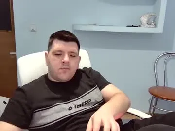 basystem8's Thumb Image