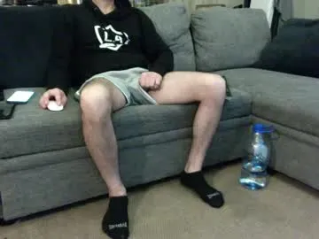 batestallion9x6's Thumb Image