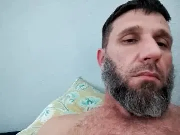 beastmaster985's Thumb Image