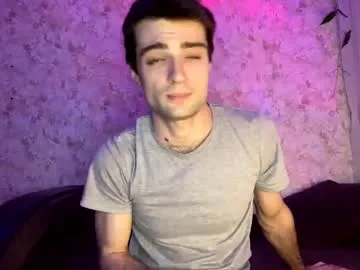 beautifulnik Image 6