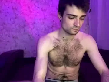 beautifulnik Image 7