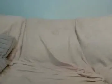 beautyloves Image 15